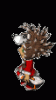 Benutzer Avatar